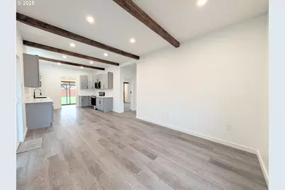 2906 N Oak St, La Grande, OR 97850 - Photo 15