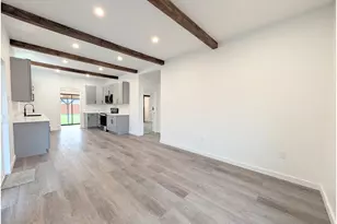 2906 N Oak St, La Grande, OR 97850 - Photo 15