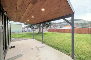 2906 N Oak St, La Grande, OR 97850 - Photo 31