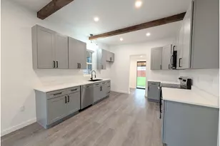 2906 N Oak St, La Grande, OR 97850 - Photo 9