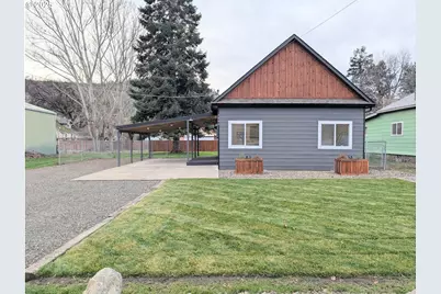 2906 N Oak St, La Grande, OR 97850 - Photo 37