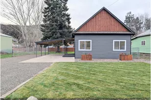 2906 N Oak St, La Grande, OR 97850 - Photo 37