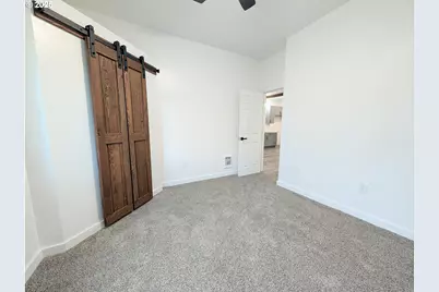 2906 N Oak St, La Grande, OR 97850 - Photo 29