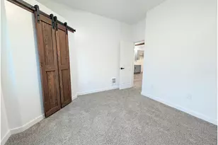 2906 N Oak St, La Grande, OR 97850 - Photo 29