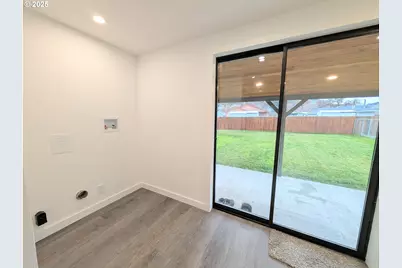 2906 N Oak St, La Grande, OR 97850 - Photo 19