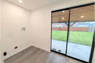 2906 N Oak St, La Grande, OR 97850 - Photo 19