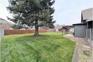 2906 N Oak St, La Grande, OR 97850 - Photo 35