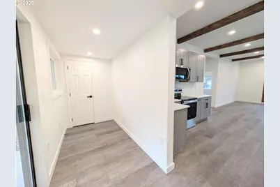 2906 N Oak St, La Grande, OR 97850 - Photo 17