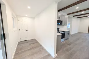 2906 N Oak St, La Grande, OR 97850 - Photo 17