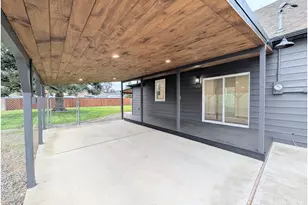 2906 N Oak St, La Grande, OR 97850 - Photo 5