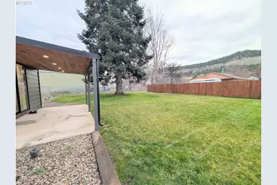 2906 N Oak St, La Grande, OR 97850 - Photo 33