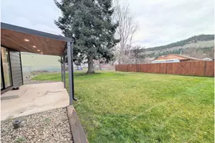 2906 N Oak St, La Grande, OR 97850 - Photo 33