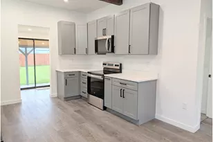 2906 N Oak St, La Grande, OR 97850 - Photo 11