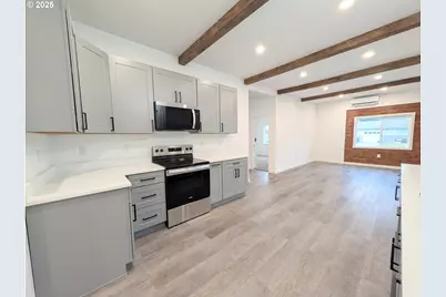 2906 N Oak St, La Grande, OR 97850 - Photo 7