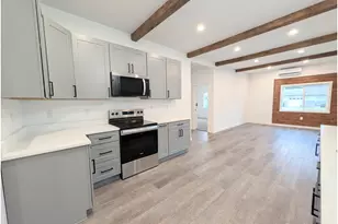 2906 N Oak St, La Grande, OR 97850 - Photo 7