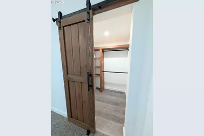 2906 N Oak St, La Grande, OR 97850 - Photo 23