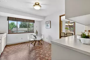 18200 NW Corinthian St, Portland, OR 97229 - Photo 13