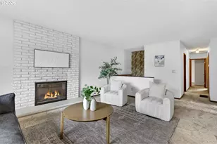 18200 NW Corinthian St, Portland, OR 97229 - Photo 9
