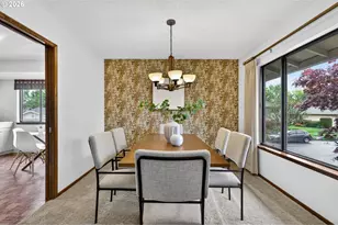 18200 NW Corinthian St, Portland, OR 97229 - Photo 11