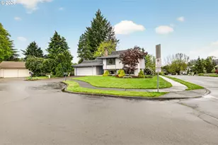 18200 NW Corinthian St, Portland, OR 97229 - Photo 3