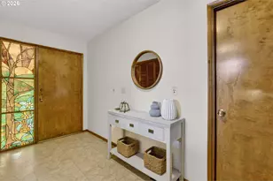 18200 NW Corinthian St, Portland, OR 97229 - Photo 5