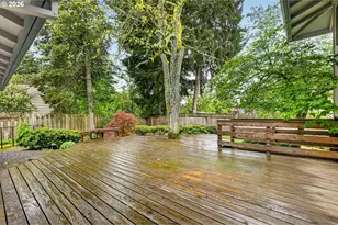 18200 NW Corinthian St, Portland, OR 97229 - Photo 39