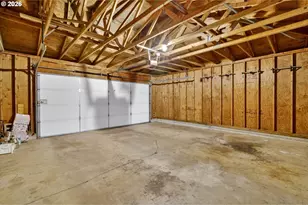 18200 NW Corinthian St, Portland, OR 97229 - Photo 43