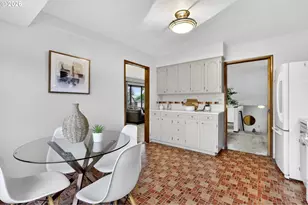18200 NW Corinthian St, Portland, OR 97229 - Photo 17