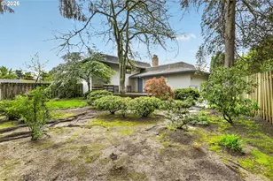 18200 NW Corinthian St, Portland, OR 97229 - Photo 41