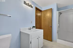 18200 NW Corinthian St, Portland, OR 97229 - Photo 35