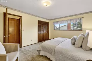 18200 NW Corinthian St, Portland, OR 97229 - Photo 19