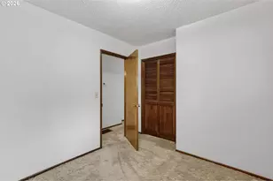 18200 NW Corinthian St, Portland, OR 97229 - Photo 23