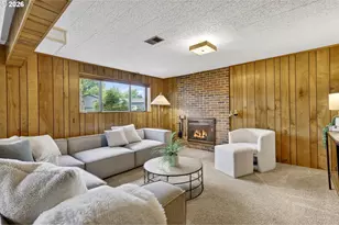 18200 NW Corinthian St, Portland, OR 97229 - Photo 27