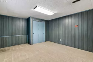 18200 NW Corinthian St, Portland, OR 97229 - Photo 33