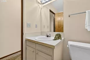 18200 NW Corinthian St, Portland, OR 97229 - Photo 25