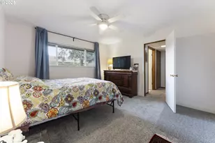 11760 SW King George Dr, Portland, OR 97224 - Photo 11