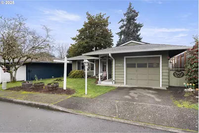 11760 SW King George Dr, Portland, OR 97224 - Photo 3