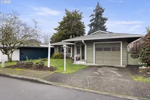 11760 SW King George Dr, Portland, OR 97224 - Photo 3