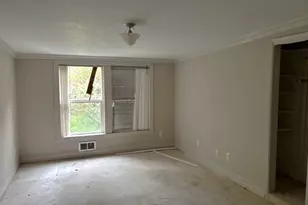 94213 Kerber Dr, Langlois, OR 97450 - Photo 7