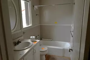 94213 Kerber Dr, Langlois, OR 97450 - Photo 11