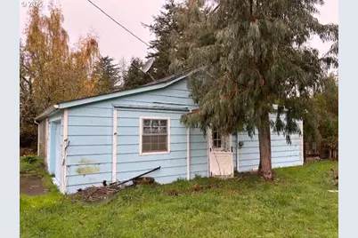 94213 Kerber Dr, Langlois, OR 97450 - Photo 17