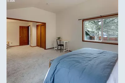 20595 SW 103rd Ave, Tualatin, OR 97062 - Photo 31