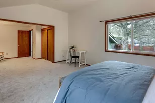 20595 SW 103rd Ave, Tualatin, OR 97062 - Photo 31