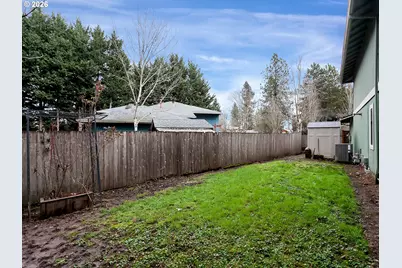 20595 SW 103rd Ave, Tualatin, OR 97062 - Photo 41