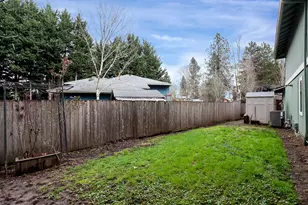 20595 SW 103rd Ave, Tualatin, OR 97062 - Photo 41