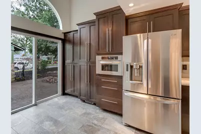 20595 SW 103rd Ave, Tualatin, OR 97062 - Photo 11