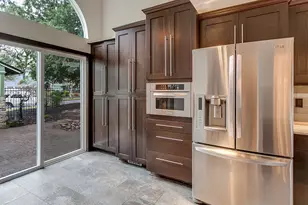 20595 SW 103rd Ave, Tualatin, OR 97062 - Photo 11