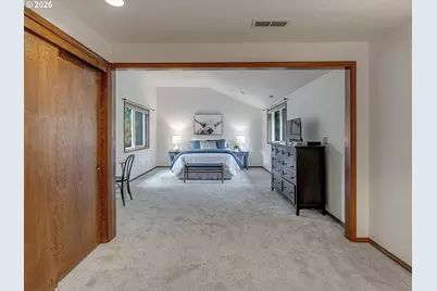 20595 SW 103rd Ave, Tualatin, OR 97062 - Photo 29