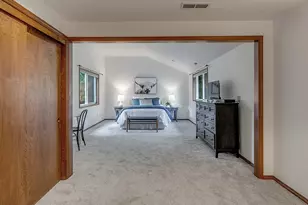 20595 SW 103rd Ave, Tualatin, OR 97062 - Photo 29