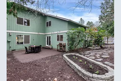 20595 SW 103rd Ave, Tualatin, OR 97062 - Photo 37